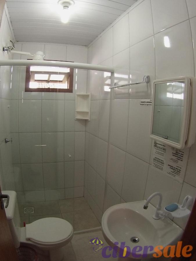 Pousada Brisamar Florianópolis Exteriör bild